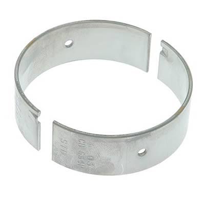Clevite Engine Parts Clevite AL-Series Rod Bearings CB-723A-10(6) Autofit