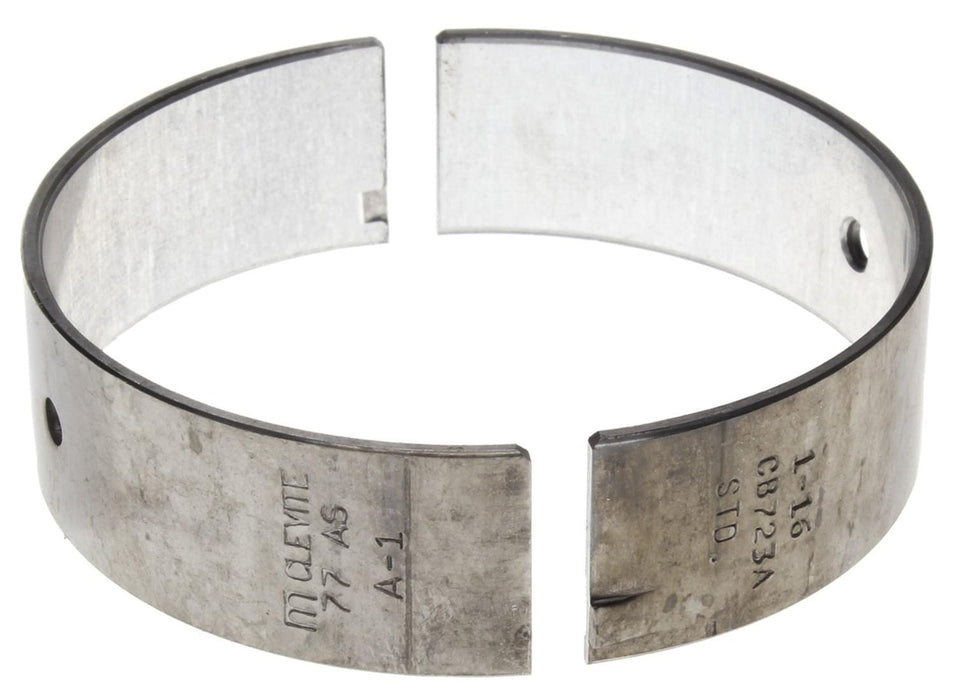 Clevite Engine Parts Clevite AL-Series Rod Bearings CB-723A-10 Autofit