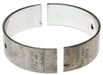 Clevite Engine Parts Clevite AL-Series Rod Bearings CB-723A Autofit