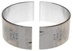Clevite Engine Parts Clevite AL-Series Rod Bearings CB-743A-20 Autofit