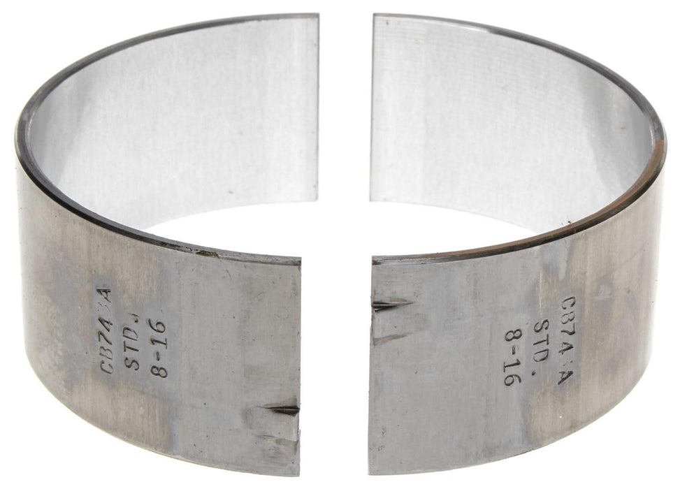 Clevite Engine Parts Clevite AL-Series Rod Bearings CB-743A-20 Autofit