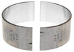 Clevite Engine Parts Clevite AL-Series Rod Bearings CB-743A-30 Autofit