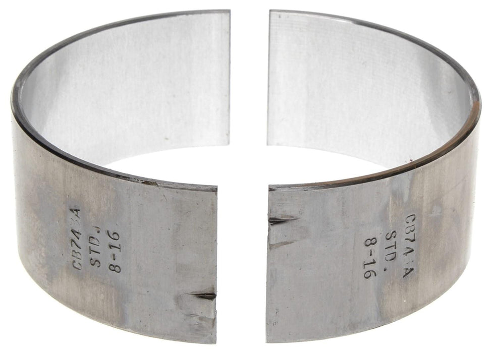 Clevite Engine Parts Clevite AL-Series Rod Bearings CB-743A-30 Autofit