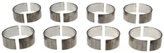 Clevite Engine Parts Clevite AL-Series Rod Bearings CB-743A(8) Autofit