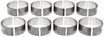 Clevite Engine Parts Clevite AL-Series Rod Bearings CB-745A-20(8) Autofit