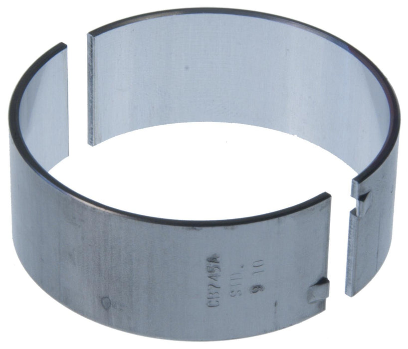 Clevite Engine Parts Clevite AL-Series Rod Bearings CB-745A-20 Autofit