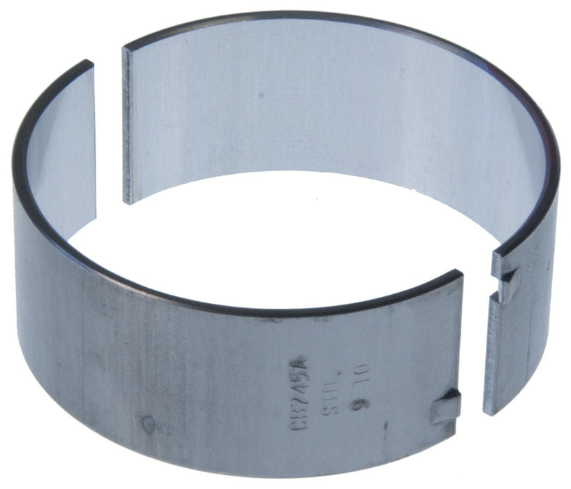 Clevite Engine Parts Clevite AL-Series Rod Bearings CB-745A-30 Autofit