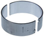 Clevite Engine Parts Clevite AL-Series Rod Bearings CB-745A-30 Autofit