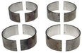 Clevite Engine Parts Clevite AL-Series Rod Bearings CB-745A(4) Autofit