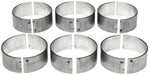 Clevite Engine Parts Clevite AL-Series Rod Bearings CB-745A(6) Autofit