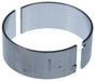 Clevite Engine Parts Clevite AL-Series Rod Bearings CB-745A Autofit