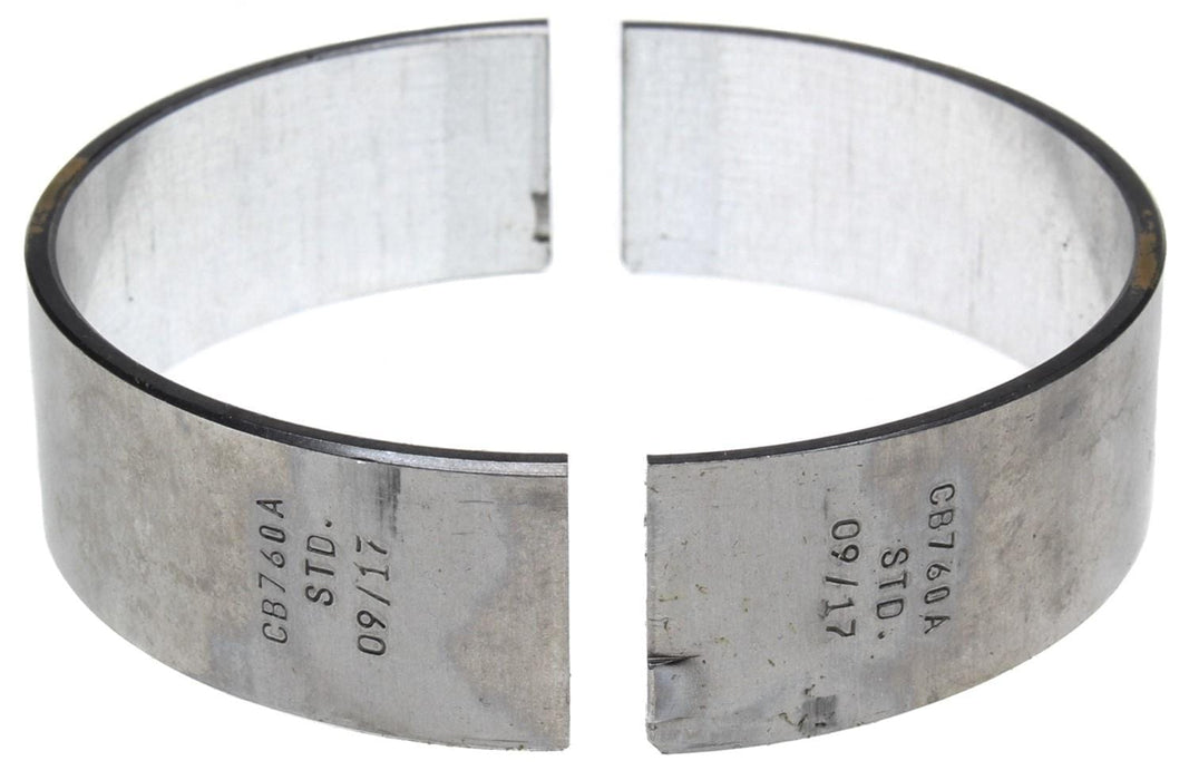 Clevite Engine Parts Clevite AL-Series Rod Bearings CB-760A-30 Autofit
