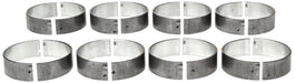 Clevite Engine Parts Clevite AL-Series Rod Bearings CB-760A(8) Autofit