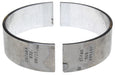 Clevite Engine Parts Clevite AL-Series Rod Bearings CB-760A Autofit