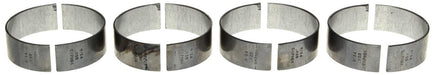 Clevite Engine Parts Clevite AL-Series Rod Bearings CB-780A-.25MM(4) Autofit