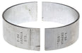 Clevite Engine Parts Clevite AL-Series Rod Bearings CB-780A-.50MM Autofit