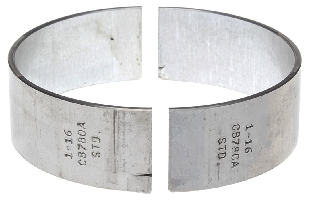 Clevite Engine Parts Clevite AL-Series Rod Bearings CB-780A-.75MM Autofit