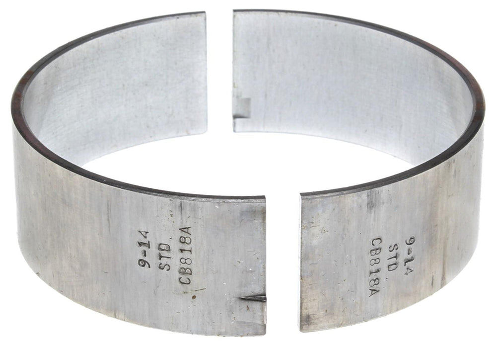 Clevite Engine Parts Clevite AL-Series Rod Bearings CB-818A-20 Autofit