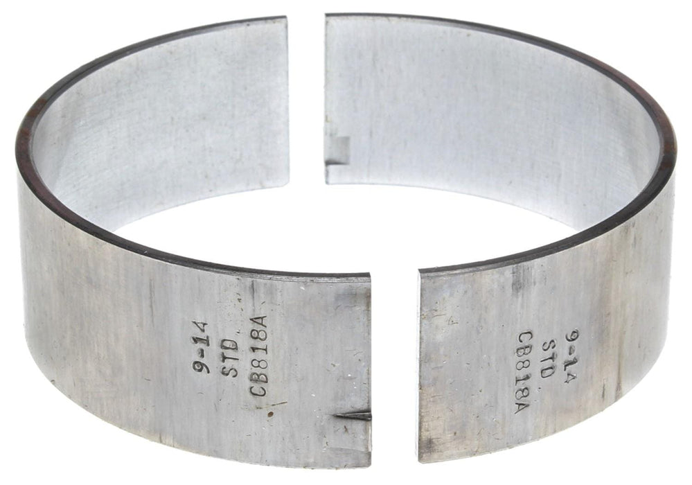 Clevite Engine Parts Clevite AL-Series Rod Bearings CB-818A Autofit
