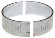 Clevite Engine Parts Clevite AL-Series Rod Bearings CB-818A Autofit