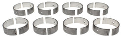 Clevite Engine Parts Clevite AL-Series Rod Bearings CB-831A-20(8) Autofit