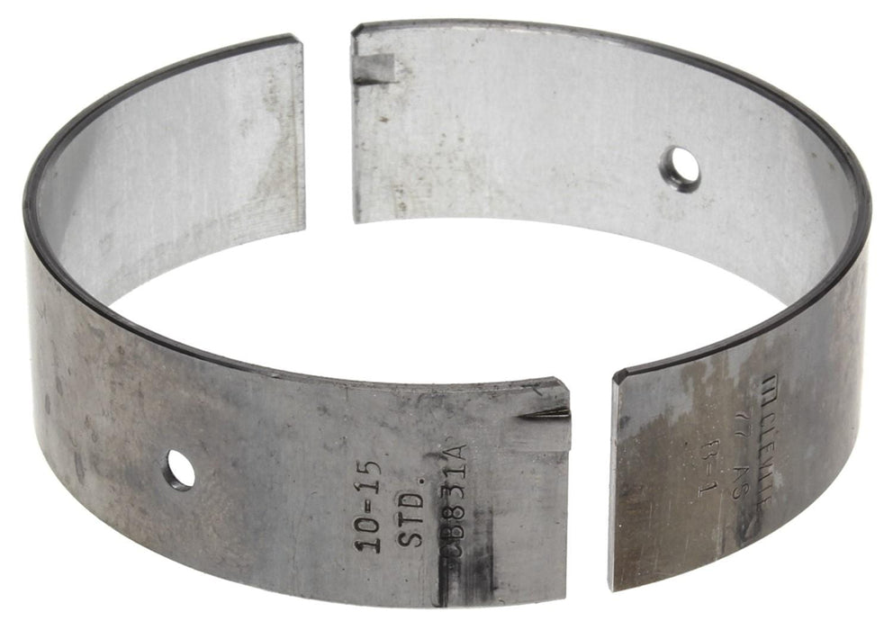 Clevite Engine Parts Clevite AL-Series Rod Bearings CB-831A-30 Autofit