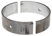 Clevite Engine Parts Clevite AL-Series Rod Bearings CB-831A Autofit