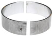 Clevite Engine Parts Clevite AL-Series Rod Bearings CB-927A-20 Autofit