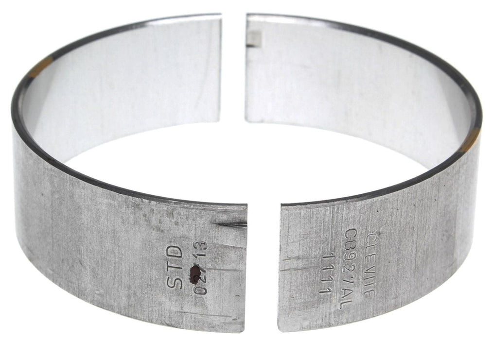 Clevite Engine Parts Clevite AL-Series Rod Bearings CB-927A-30 Autofit