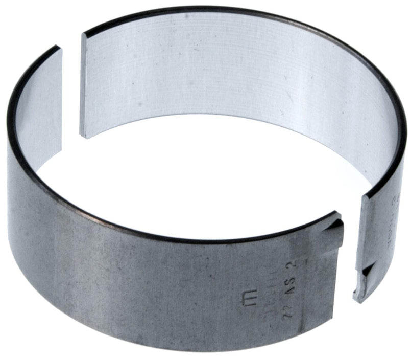 Clevite Engine Parts Clevite AL-Series Rod Bearings CB-960A-10 Autofit