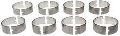 Clevite Engine Parts Clevite AL-Series Rod Bearings CB-960A-30(8) Autofit