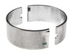Clevite Engine Parts Clevite AL-Series Rod Bearings CB-960A-40 Autofit