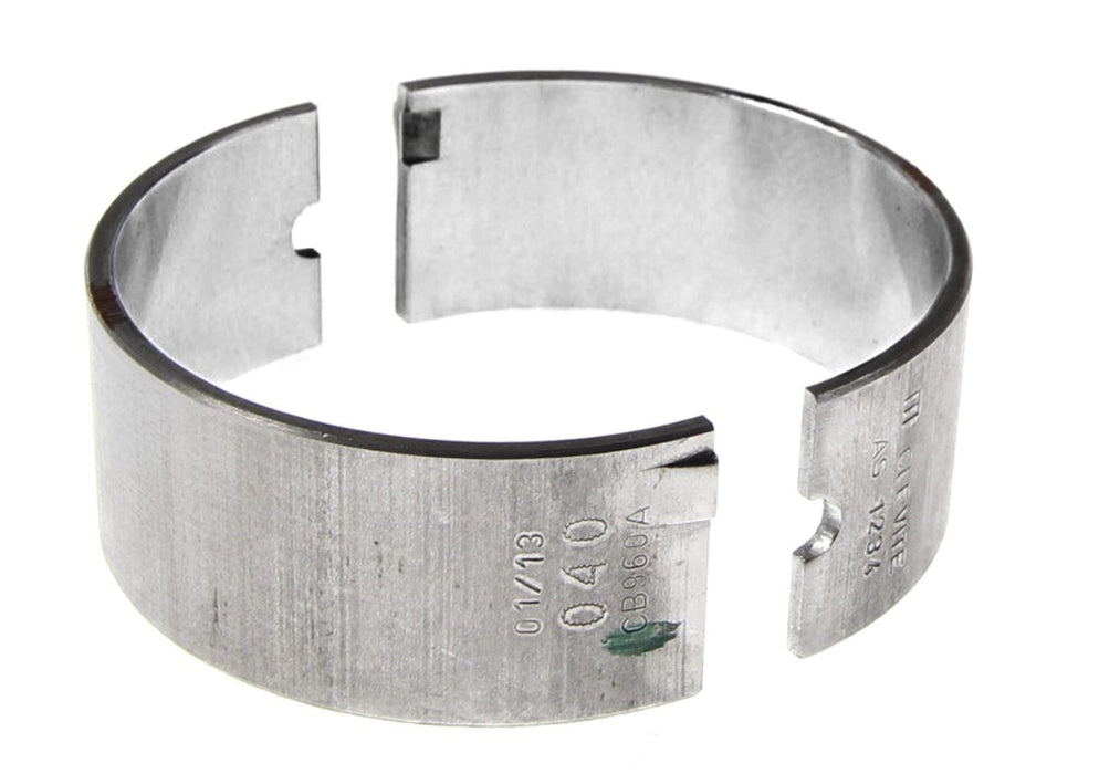 Clevite Engine Parts Clevite AL-Series Rod Bearings CB-960A-40 Autofit