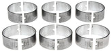Clevite Engine Parts Clevite AL-Series Rod Bearings CB-960A(6) Autofit