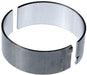 Clevite Engine Parts Clevite AL-Series Rod Bearings CB-960A Autofit