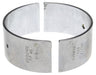 Clevite Engine Parts Clevite AL-Series Rod Bearings CB-966A-.25MM Autofit