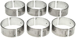 Clevite Engine Parts Clevite AL-Series Rod Bearings CB-966A(6) Autofit