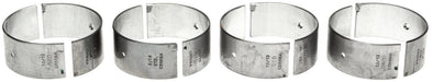 Clevite Engine Parts Clevite AL-Series Rod Bearings CB-966A-.75MM(4) Autofit