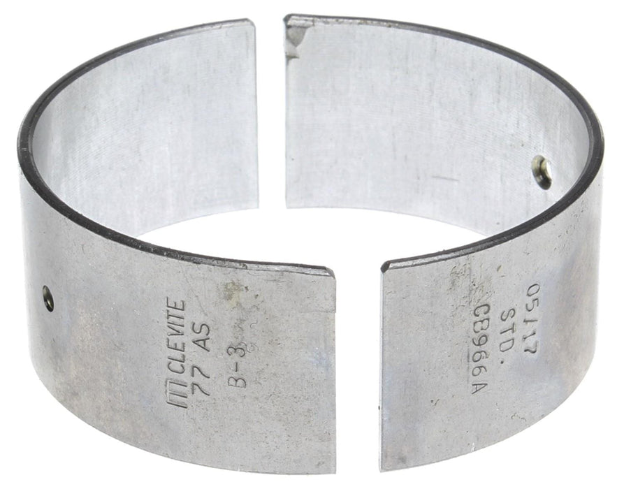 Clevite Engine Parts Clevite AL-Series Rod Bearings CB-966A Autofit