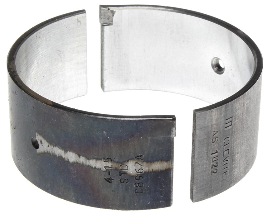 Clevite Engine Parts Clevite AL-Series Rod Bearings CB-967A-1.00MM Autofit