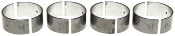 Clevite Engine Parts Clevite AL-Series Rod Bearings CB-967A-.25MM(4) Autofit
