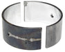 Clevite Engine Parts Clevite AL-Series Rod Bearings CB-967A-.75MM Autofit