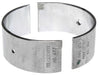 Clevite Engine Parts Clevite AL-Series Rod Bearings CB-980A-.25MM Autofit