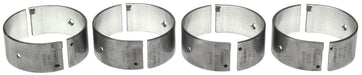 Clevite Engine Parts Clevite AL-Series Rod Bearings CB-980A(4) Autofit
