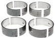 Clevite Engine Parts Clevite AL-Series Rod Bearings CB-984A-.50MM(4) Autofit