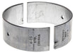 Clevite Engine Parts Clevite AL-Series Rod Bearings CB-984A-.75MM Autofit