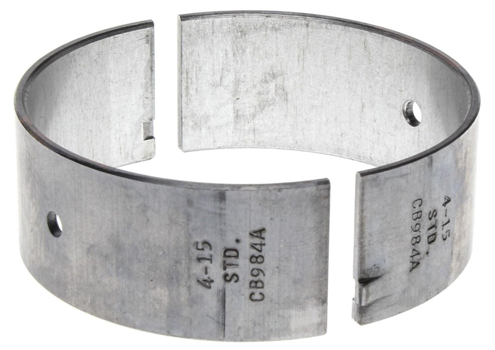 Clevite Engine Parts Clevite AL-Series Rod Bearings CB-984A Autofit