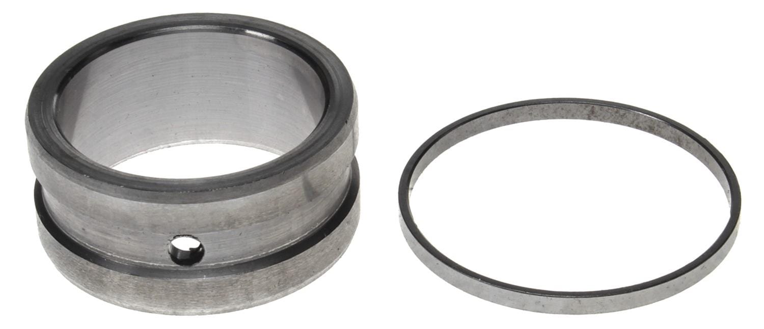 Clevite Engine Parts Clevite Balance Shaft Bearings SH-1798S Autofit
