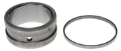 Clevite Engine Parts Clevite Balance Shaft Bearings SH-1798S Autofit