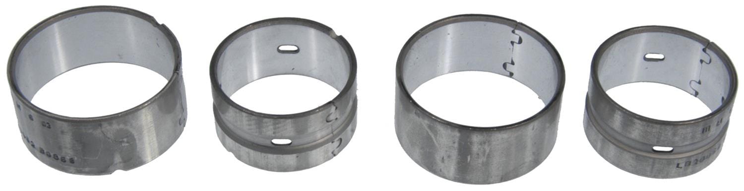 Clevite Engine Parts Clevite Balance Shaft Bearings SH-2000S Autofit